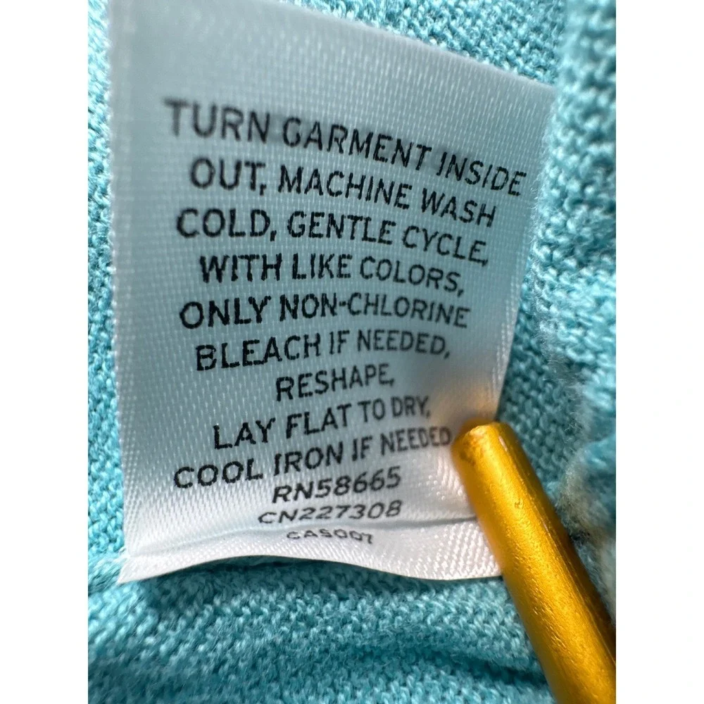 Caslon wrap yourself